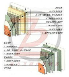 admin 第229页